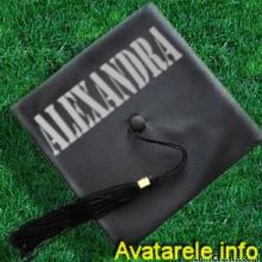 avatare_nume13_20070604_1865609134 - avatare cu numele Alexandra