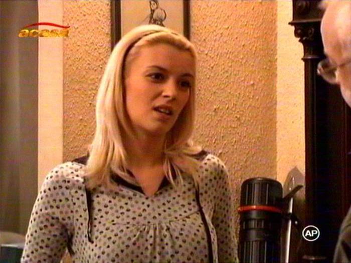 Image0515-2242TV157 - Diana Dumitrescu In Razboiul Sexelor