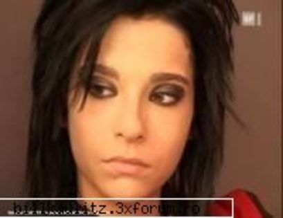 ok_401 - Bill Kaulitz