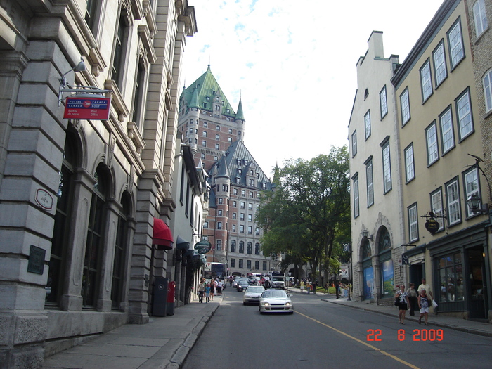 quebec 22 08 09 007