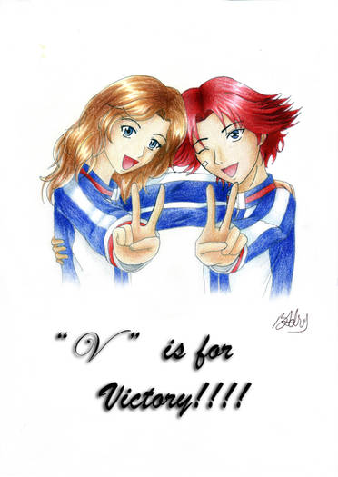 Victory_