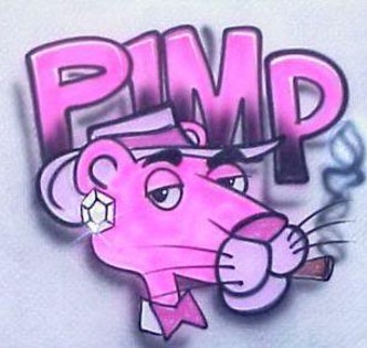 pink_panther