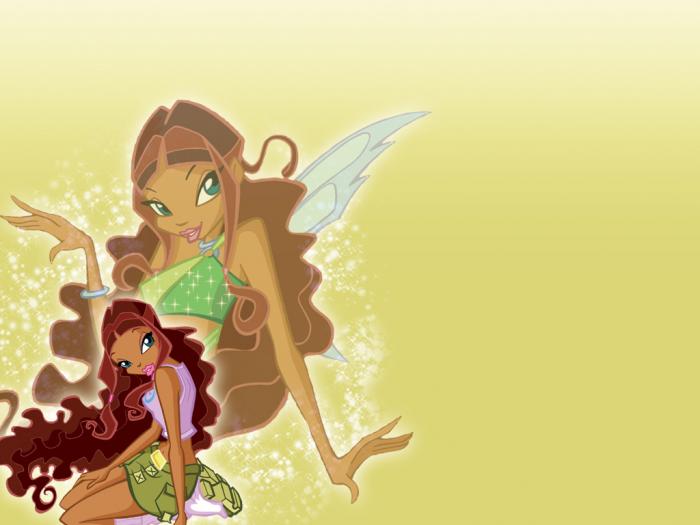 winx-(5) - Winx