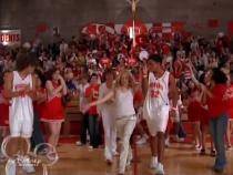 BQCAMBKUQLXSJKHJGFV - high school musical