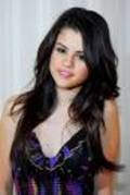 selena 4; rthyt
