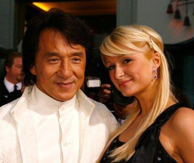 Jackie-Chan-1204713603