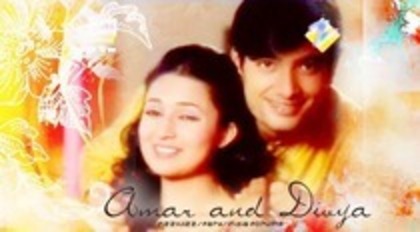 Divya and Amar (12)