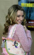 Ashley%20Tisdale-8