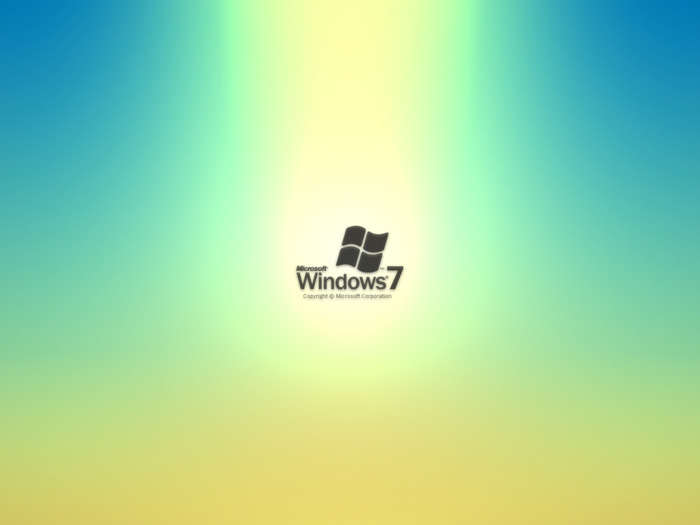 windows 7 (55)