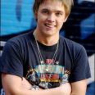 Jesse_McCartney_1244308717_4