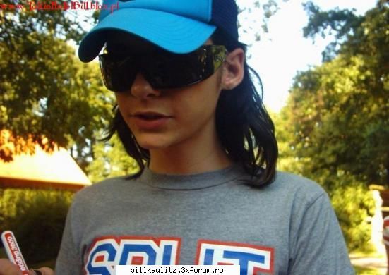 ok_653 - Bill Kaulitz