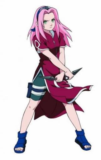 FBSIMQJEUTLMENZTUZV[1] - sakura haruno