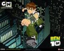 ben 10 (11)