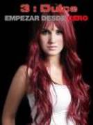 dul dul dulce maria