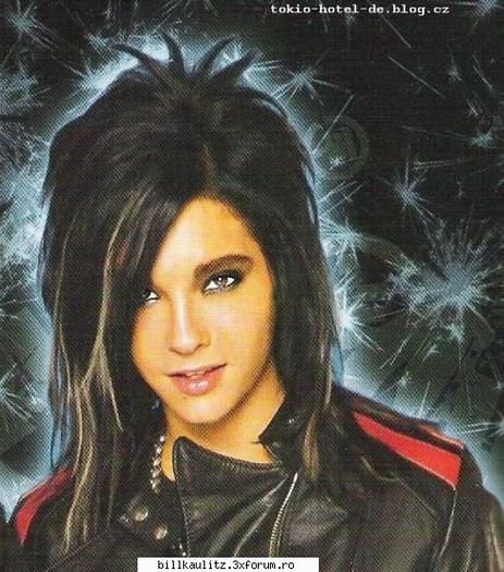 ok_448 - Bill Kaulitz