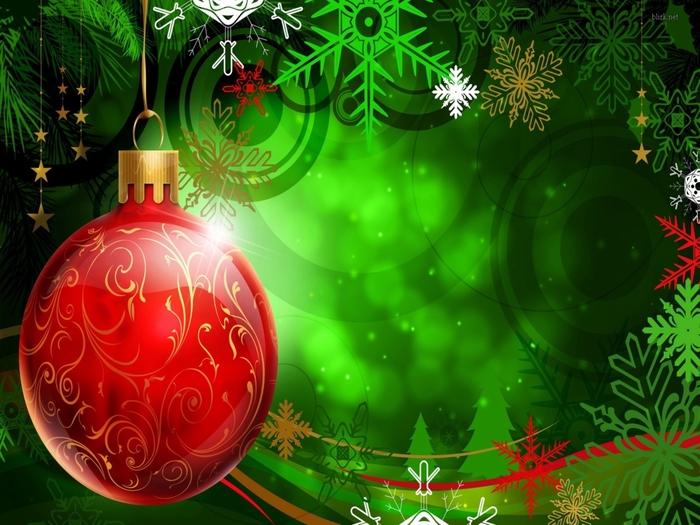 Christmas (58) - CHRISTMAS WALLPAPERS