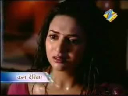 13-4flv020_0004 - Divyanka Tripathi