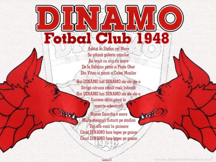 dinamo_fc_1948