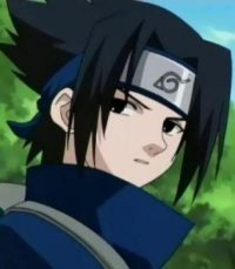 sasuke(1)