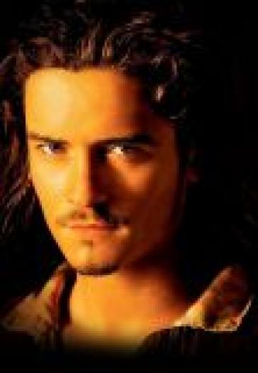 orlando-bloom_12