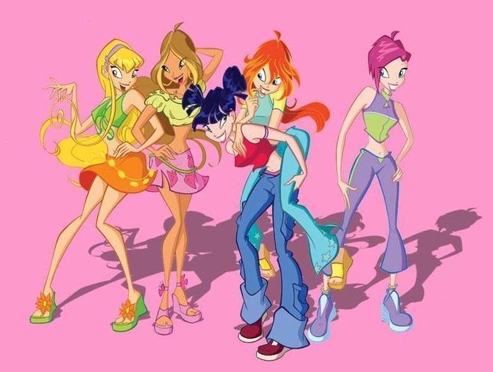 1winx