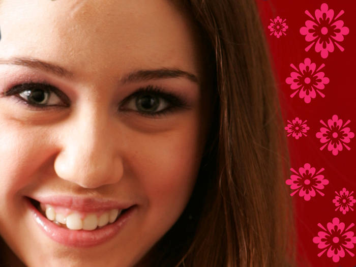 hannah-montana-wallpapers-015 - poze cu miley si hannah