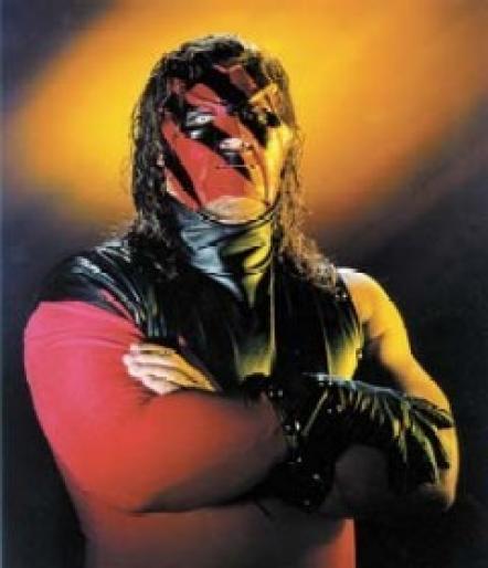 kane