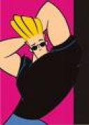 johnny bravo (12)