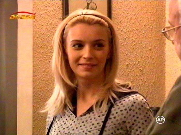 Image0515-2243TV153 - Diana Dumitrescu In Razboiul Sexelor