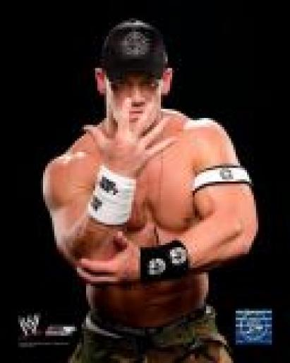 john-cena_2[1]