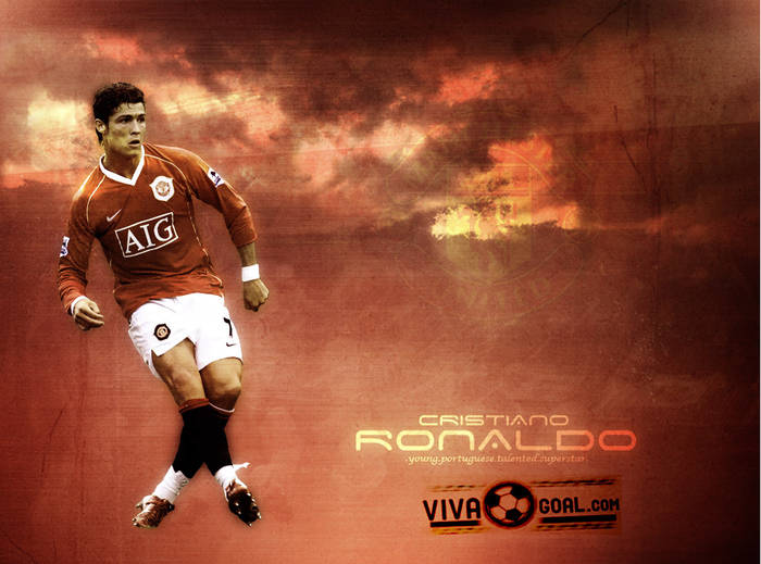 cristiano_ronaldo_wallpaper