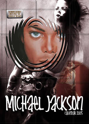 michael_jackson_dr_calendar