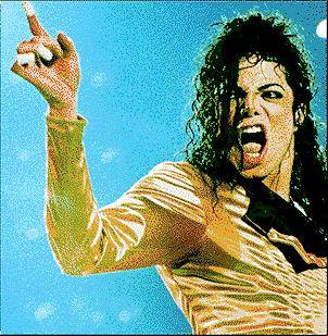 livedangerousGOLDPOINT[1] - Poze Michael Jackson