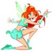 IIRLRUFBODXIXYOBCUY - winx club