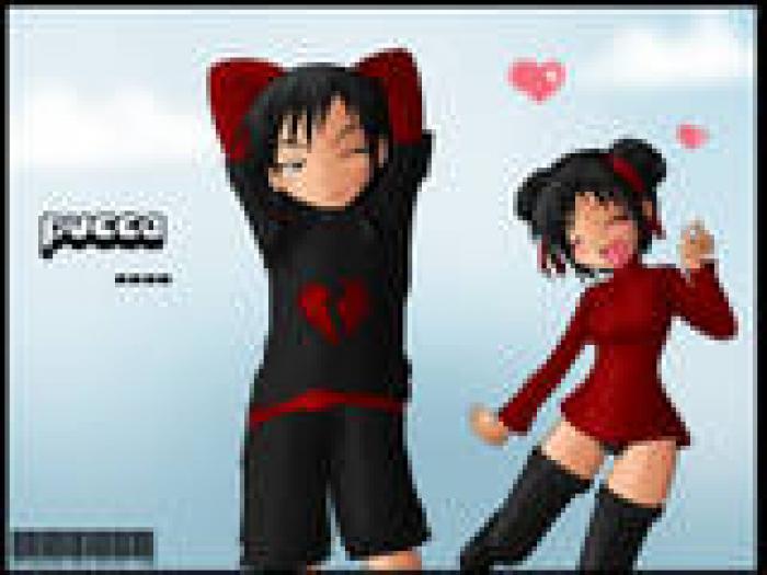 th_Pucca_in_Love_by_NeKoChAnK