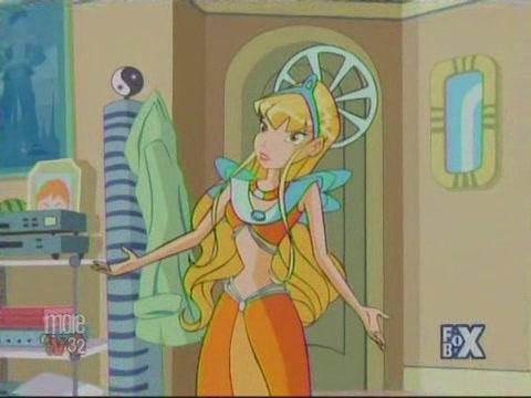 winx-club-ep-1_03 - WINX CLUB