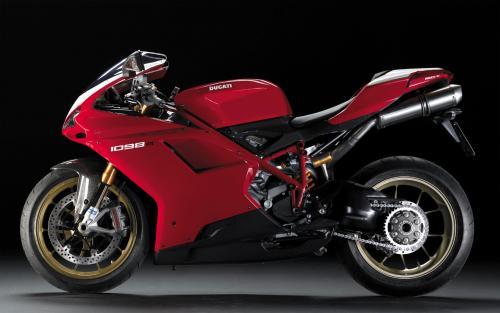 Ducati Poze cu Motoare Imagini Motociclete Noi[1]