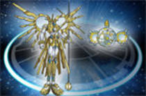 ai303245n1068734_140_140 - Bakugan