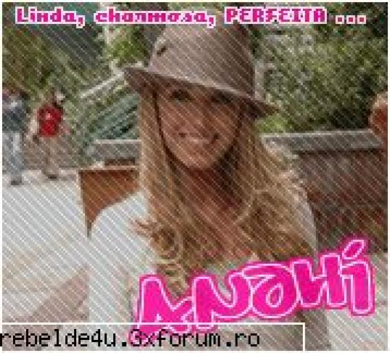 ok_7[1] - Rebelde