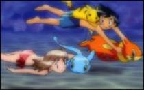 swimming[1] - pokemon