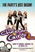 cheetah girls 2 (11)