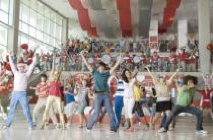 HBOHBTZTFLYKJEQAFQC[1] - high school musical1