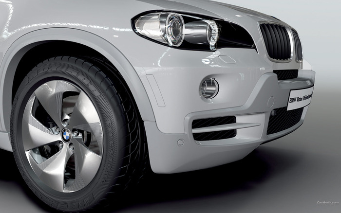 BMW_X5-hybrid_906_1680x1050