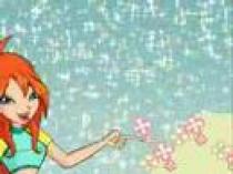  - winx club