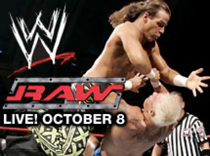 raw100806