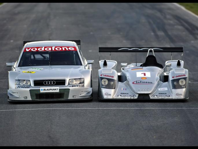 2004-Audi-R8-A4-DTM-1600x1200