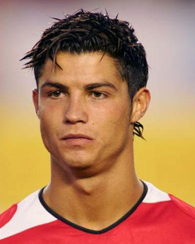 Cristiano_Ronaldo_1237223522 - Poze Fotbalisti