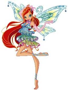 bloomenchantix3%20(3) - winx bloom poze mai frumoase