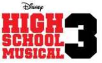 626yjrk_th - high school musical