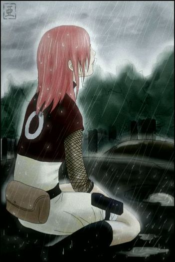 NISDHSCGSYXMFCVAQDG[2] - sakura haruno